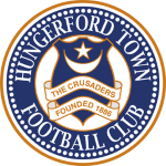 hungerford-town