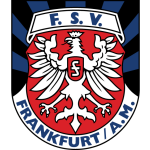 fsv-frankfurt-ii