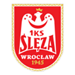 sleza-wroc-aw