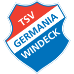 germania-windeck
