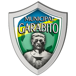 municipal-garabito