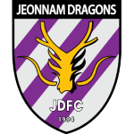 jeonnam-dragons