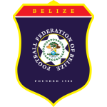 belize-u20