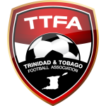 trinidad-and-tobago-u20
