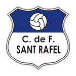 san-rafael