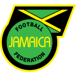 jamaica-u23