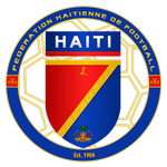 haiti-u23