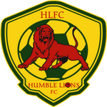 humble-lions
