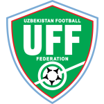 uzbekistan-u20