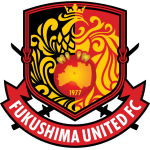 fukushima-united