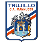 carlos-mannucci