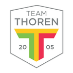 team-thoren