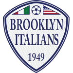brooklyn-italians
