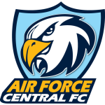 air-force-central