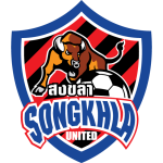 songkhla-united