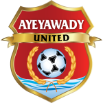 ayeyawady-united