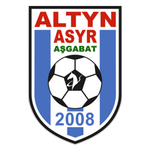 altyn-asyr