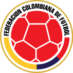 colombia-u20