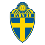 sweden-u20