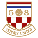 sydney-united