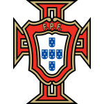 portugal-u19