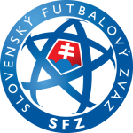 eslovaquia-sub-17