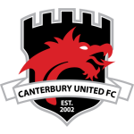 canterbury-united