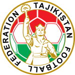 tajikistan-u19