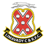 limavady-united