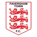 faversham-town
