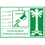 saudi-arabia-u17