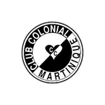 club-colonial