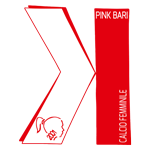pink-sport-bari