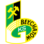 be-chatow