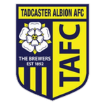 tadcaster-albion