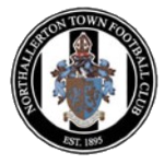 northallerton-town