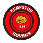 kempston-rovers