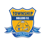 township-rollers