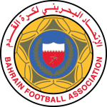 bahrain-u23