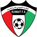 kuwait-u23