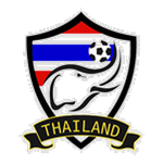 thailand-u23