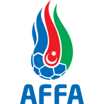 azerbaijan-u17