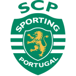 sporting-cp-ii