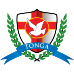 tonga-u17