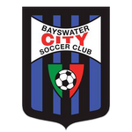 bayswater-city
