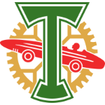 Torpedo Moscou
