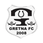 gretna-2008