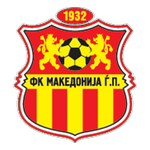 makedonija-gjp