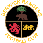 berwick