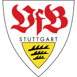 stuttgart-u19